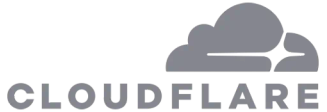 cloudflare logo