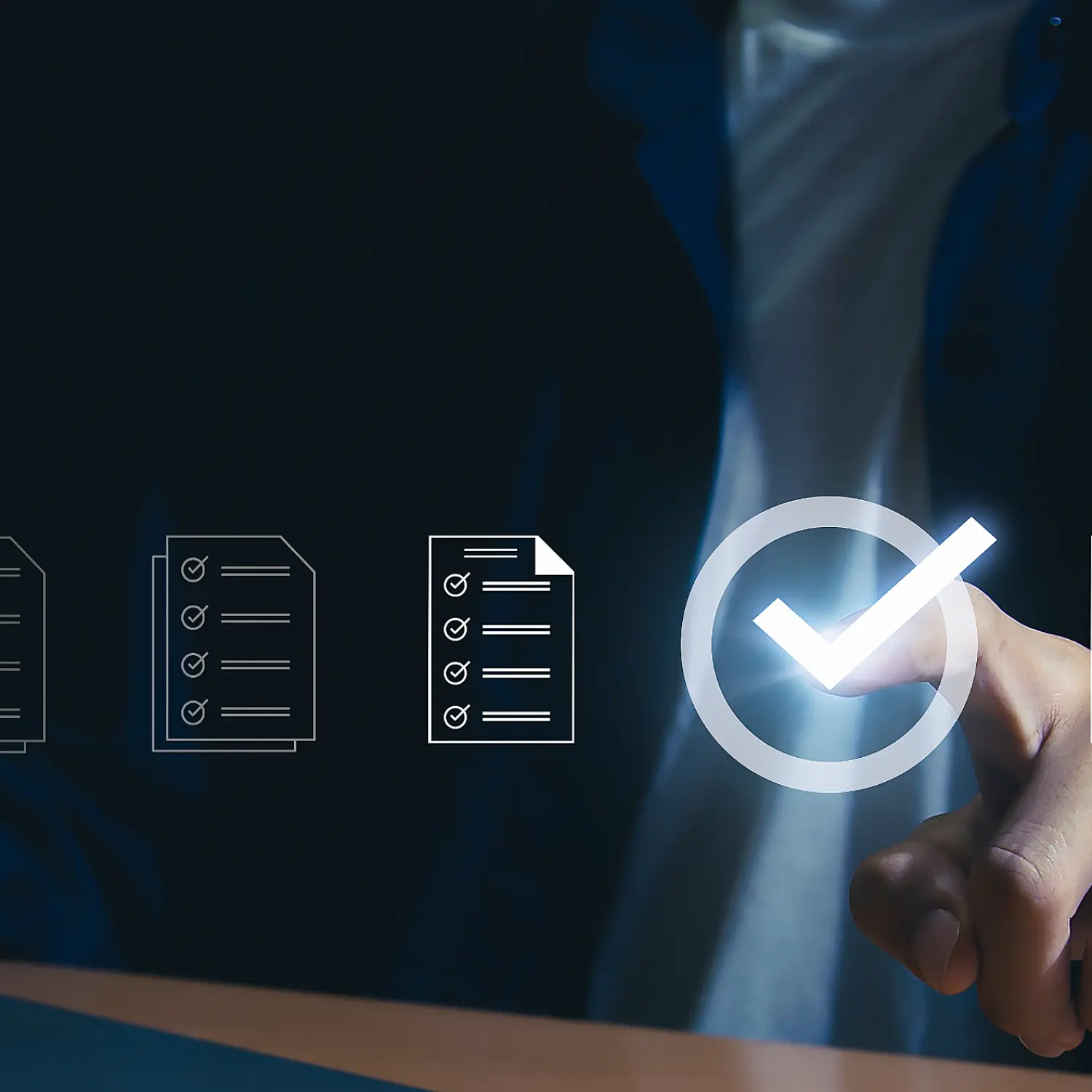 pci-dss-audit solution