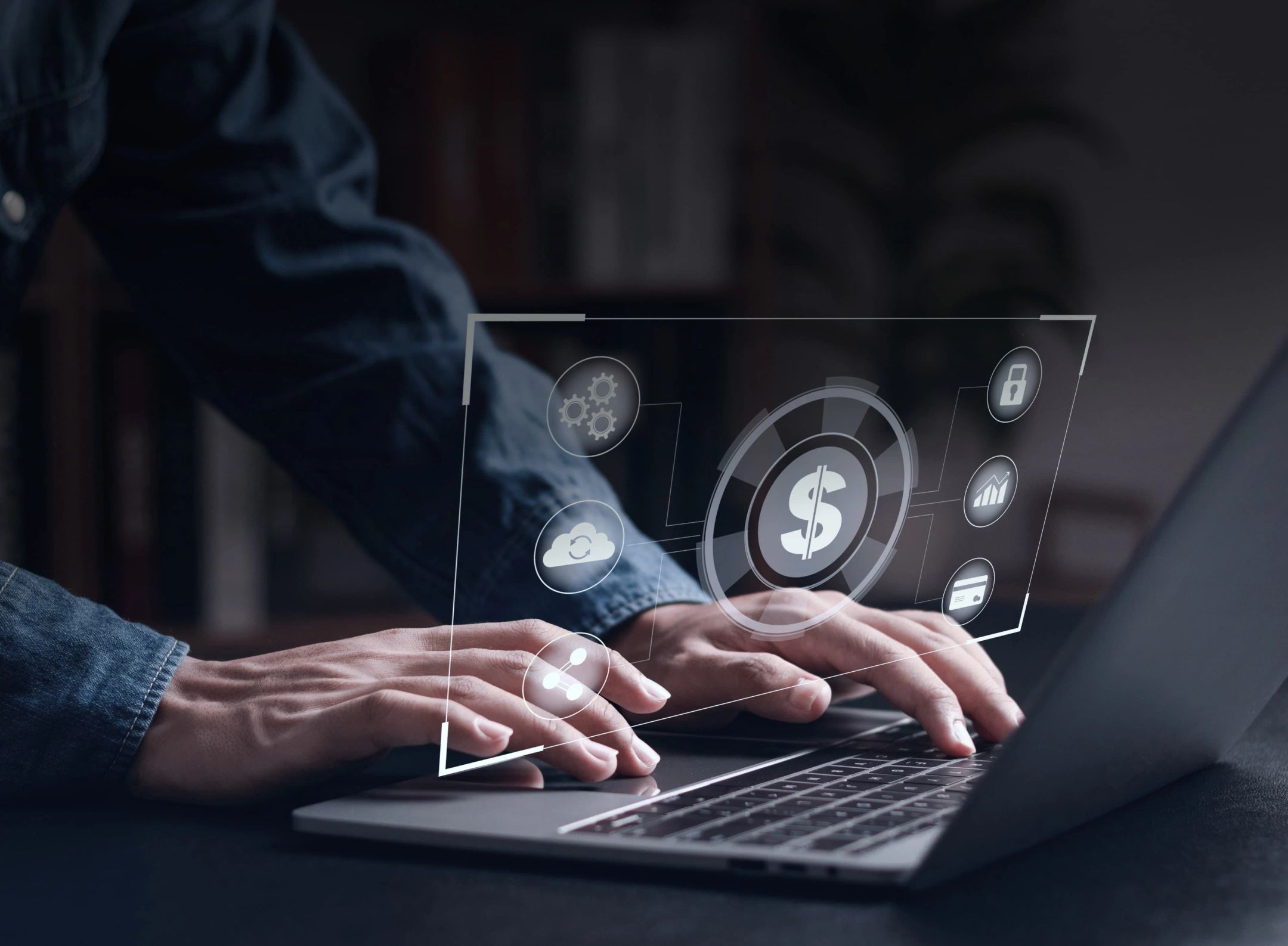 apollone payments illustration