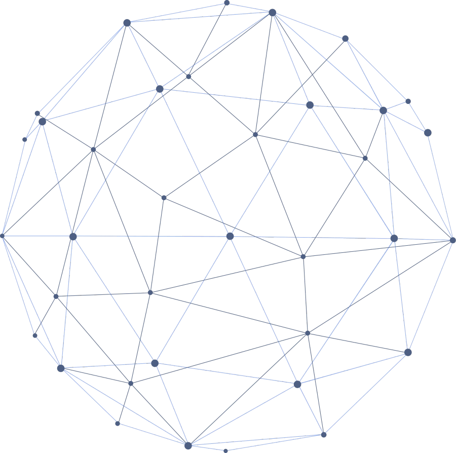 our solutions illustration